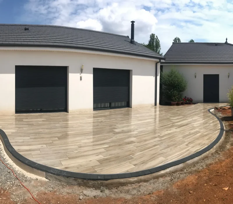 carrelage-exterieur-platrerie-blanc-pamproux (2)