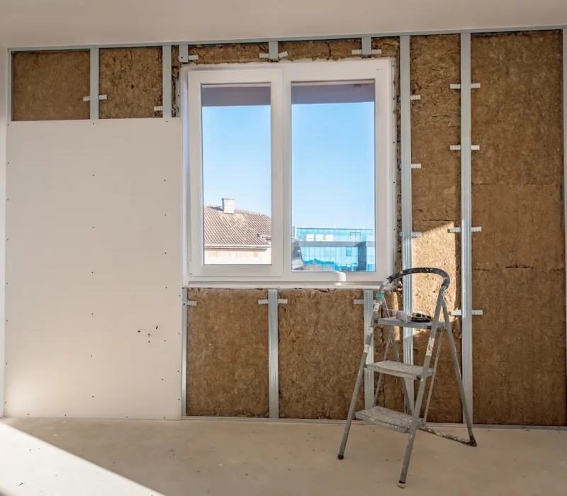 isolation-murs-platrerie-blanc