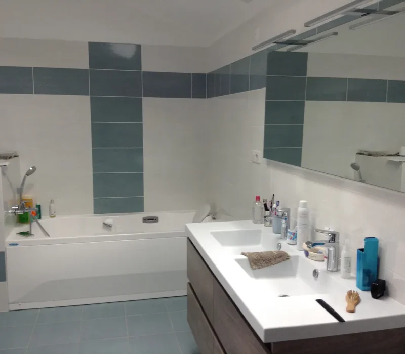 salle-de-bains-platrerie-blanc-pamproux (1)